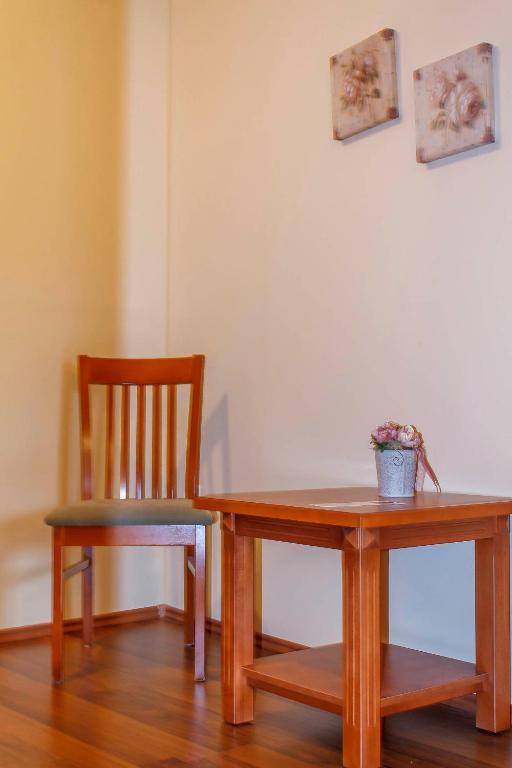 Pannon Hotel Bejelentkezes 20 Oraig, Check-In Until 20 O'Clock, Einchecken Bis 20 Uhr Mohacs Ngoại thất bức ảnh