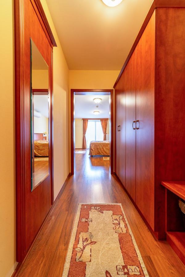 Pannon Hotel Bejelentkezes 20 Oraig, Check-In Until 20 O'Clock, Einchecken Bis 20 Uhr Mohacs Ngoại thất bức ảnh